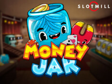 Top online casino slots6